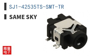 SJ1-42535TS-SMT-TR ͼƬ
